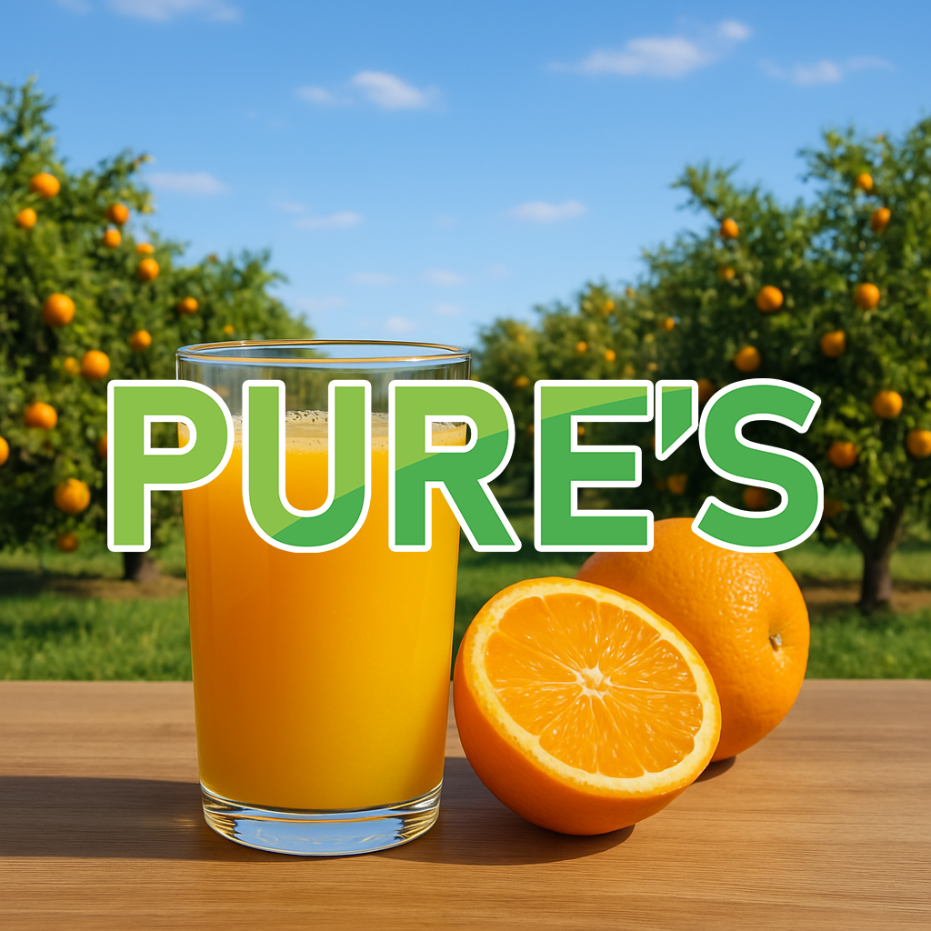 シークヮーサークラッシュ